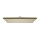 grohe 26570en0 image 1