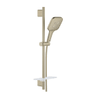 grohe 26585en0 image 1