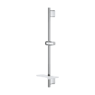 grohe 26602000 image 1