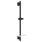 grohe 266022430 image 1