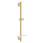 grohe 26602gn0 image 1
