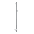 grohe 26603000 image 1