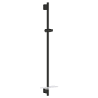 grohe 266032430 image 1