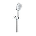 grohe 26604en0 image 1