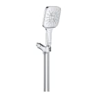 grohe 26605000 image 1