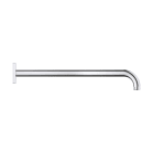 grohe 26632000 image 1