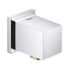 grohe 26634000 image 1