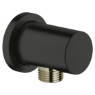 grohe 266352430 image 1
