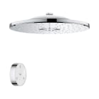 grohe 26644000 image 1
