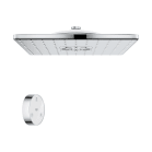 grohe 26645000 image 1