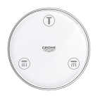 grohe 26646000 image 2