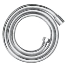 grohe 26994000 image 1