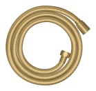 grohe 26994gn0 image 1