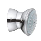 grohe 27070000 image 1
