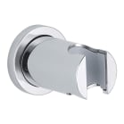 grohe 27074000 image 1