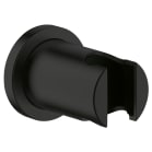 grohe 270742430 image 1