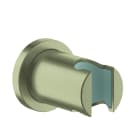 grohe 27074en0 image 1