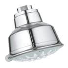 grohe 27126001 image 1