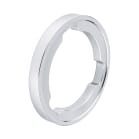 grohe 27180000 image 1
