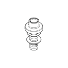 grohe 27186000 image 1
