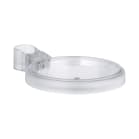 grohe 27206000 image 1