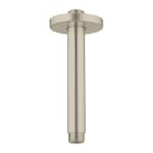 grohe 27217en0 image 1