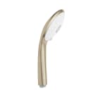 grohe 27239en0 image 1