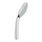 grohe 2726500e image 1