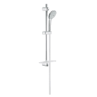 grohe 2726600e image 1
