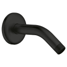 grohe 274142430 image 1