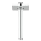 grohe 27486000 image 1