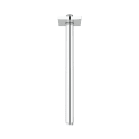 grohe 27487000 image 1