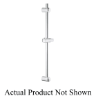 grohe 27499000 image 1
