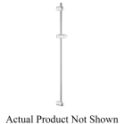 grohe 27500000 image 1