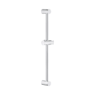 grohe 27519000 image 1