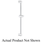 grohe 27521000 image 1