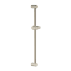 grohe 27521en0 image 1