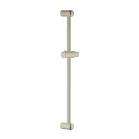grohe 27523en0 image 1