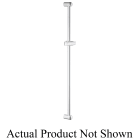 grohe 27524000 image 1