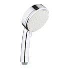 grohe 2757120e image 1