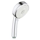 grohe 27575002 image 1