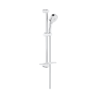 grohe 27577002 image 1