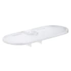 grohe 27596000 image 1