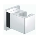 grohe 27693000 image 1
