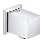 grohe 27708000 image 1