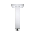 grohe 27712000 image 1