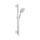 grohe 27736000 image 1