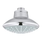 grohe 27810001 image 1