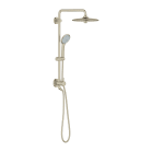 grohe 27867en1 image 1