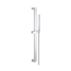 grohe 27891000 image 1